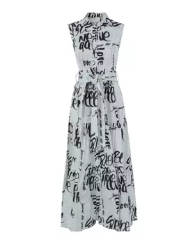 платье MILVA-MI