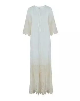 платье MILVA-MI