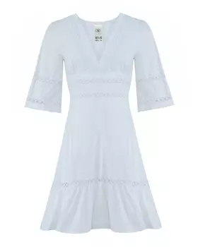 платье MILVA-MI