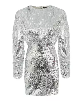 платье ACTUALEE