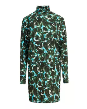 платье Essentiel