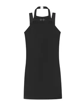 платье мини HELIOT EMIL