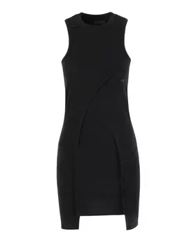 платье мини HELIOT EMIL