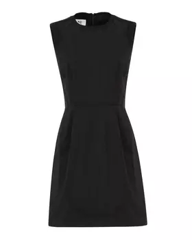 платье MM6 Maison Margiela