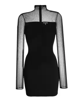 платье NENSI DOJAKA