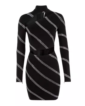 платье SOLANGEL