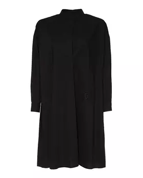 платье MM6 Maison Margiela