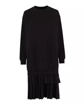 платье MM6 Maison Margiela