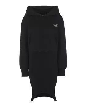 платье MM6 Maison Margiela
