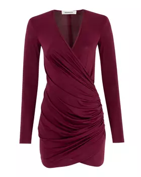 платье NINEMINUTES