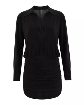 платье NORMA KAMALI