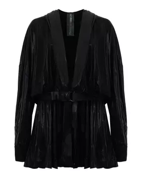 платье NORMA KAMALI