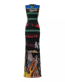 платье OTTOLINGER