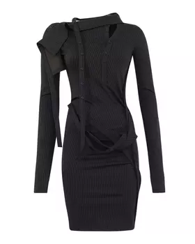 платье OTTOLINGER