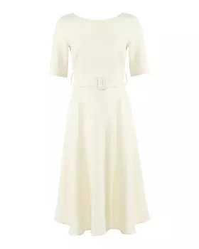 платье P.A.R.O.S.H.