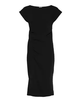 платье P.A.R.O.S.H.