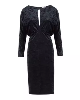 платье P.A.R.O.S.H.