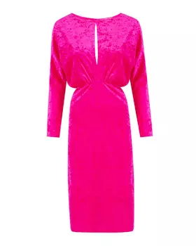 платье P.A.R.O.S.H.