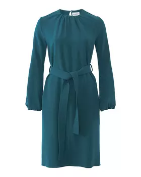 платье P.A.R.O.S.H.