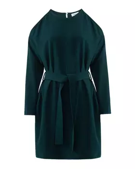 платье P.A.R.O.S.H.