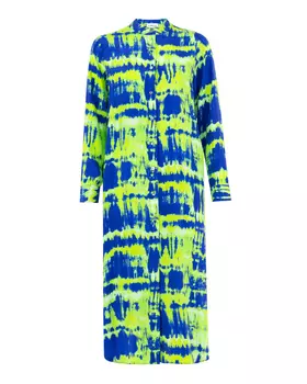 платье P.A.R.O.S.H.