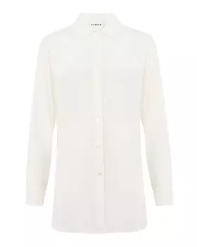 платье P.A.R.O.S.H.