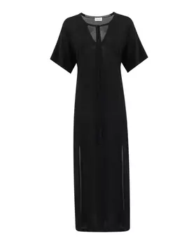 платье P.A.R.O.S.H.