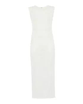 платье P.A.R.O.S.H.