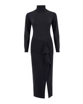 платье P.A.R.O.S.H.