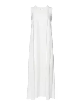 платье P.A.R.O.S.H.