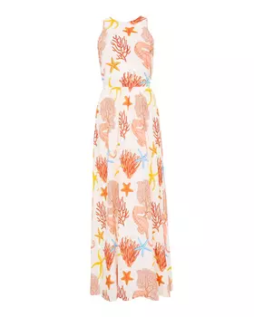 платье Palm Noosa