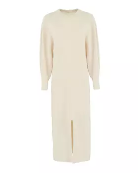 платье PANICALE