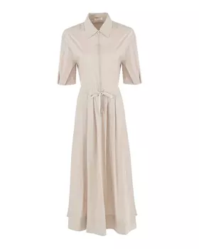 платье PANICALE