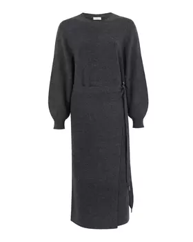 платье PANICALE