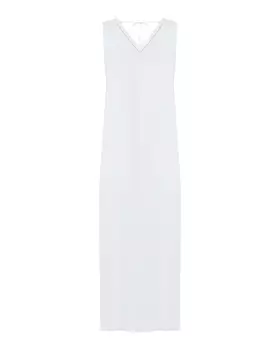 платье Peserico