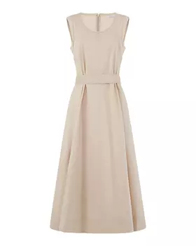 платье Peserico