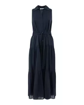 платье Peserico EASY