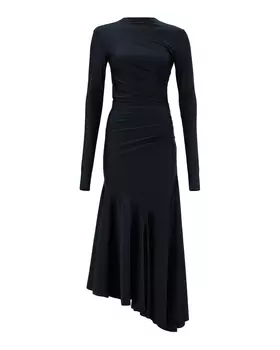 платье PHILOSOPHY DI LORENZO SERAFINI