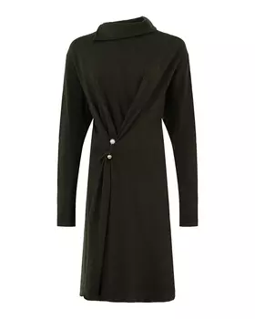 платье PHILOSOPHY DI LORENZO SERAFINI