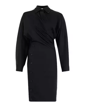 платье PHILOSOPHY DI LORENZO SERAFINI