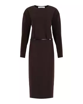 платье PHILOSOPHY DI LORENZO SERAFINI