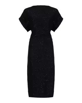 платье PHILOSOPHY DI LORENZO SERAFINI