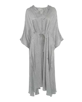 платье+пояс MAX&MOI