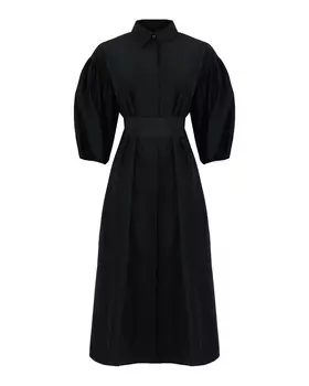 платье + пояс PSOPHIA