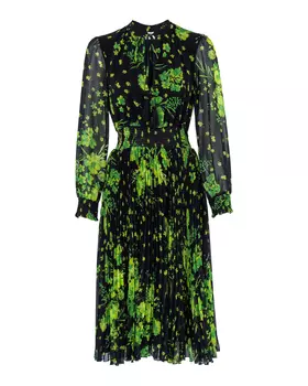 платье ERMANNO FIRENZE