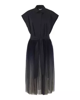 платье PSOPHIA