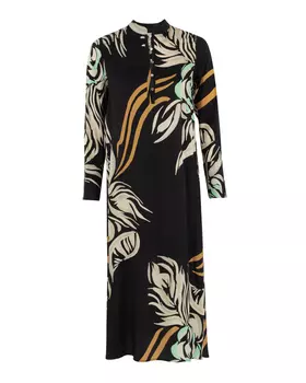 платье PSOPHIA