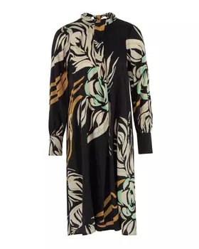 платье PSOPHIA