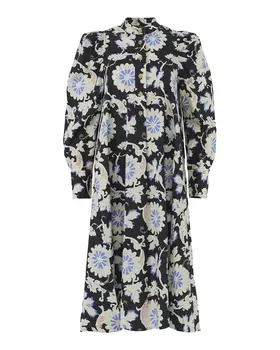 платье PSOPHIA