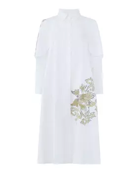 платье PSOPHIA